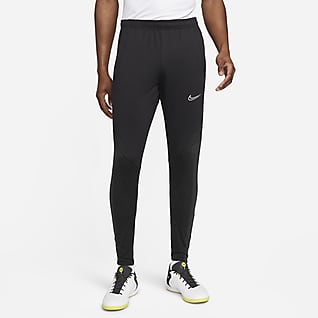 Nike Dri-FIT Strike 男款足球長褲