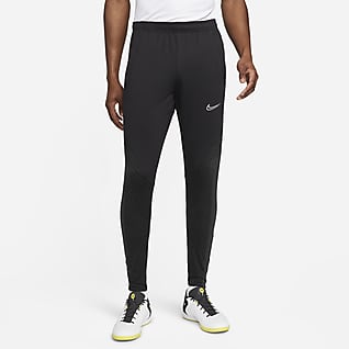 Uomo Dri-FIT Pantaloni \u0026 tights. Nike IT