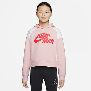 nike hoodies for girls