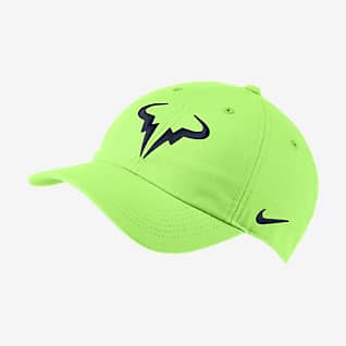 nike visor canada