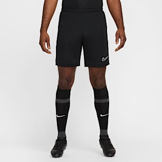 Negro/Negro/Blanco