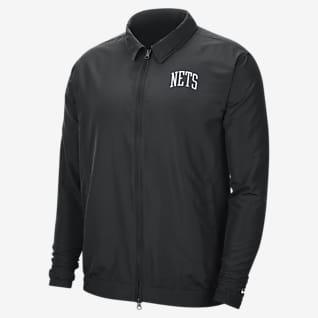 giacca nike uomo online