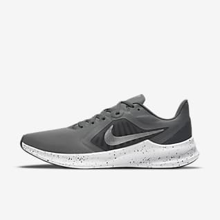 cheapest nike running shoes