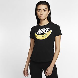 Women S Lifestyle Clothing Nike Com