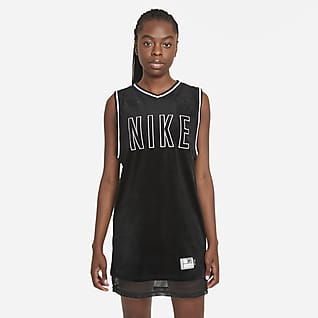 Abiti e gonne da tennis. Nike IT