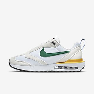 nike air max 9u