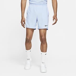 Pantalones de tenis nike Sale