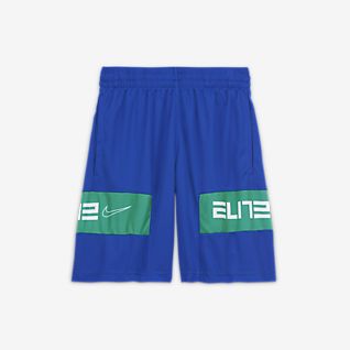 Boys Sale Clothing Nike Com