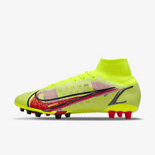 nike.com calcio