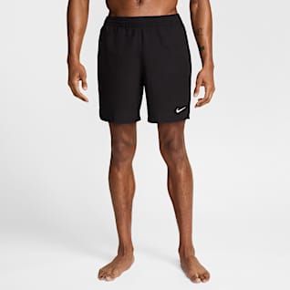 Negro/Blanco