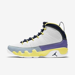 Womens Jordan Shoes. Nike.com