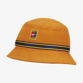 Bucket Hats. Nike.com