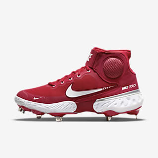 best nike baseball cleats
