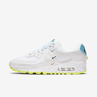 New Releases Air Max 90 Cipők. Nike HU New Releases Női Air Max 180 Cipők. Nike HU