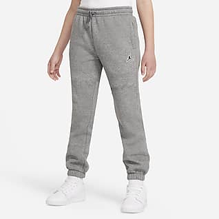 Boys Joggers \u0026 Sweatpants. Nike GB