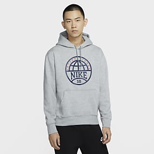 Nike公式 スケートボード アパレル ナイキ公式通販