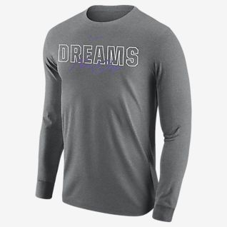 Football Nike Com