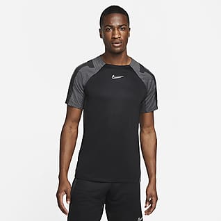 Nike Dri-FIT Strike Ανδρική ποδοσφαιρική μπλούζα