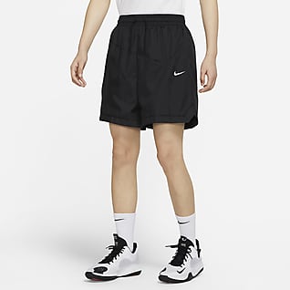 Nike DNA 男子梭织篮球短裤