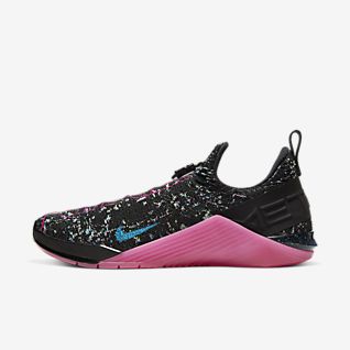 chaussure nike 2 ans