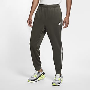 Erkek Esofmanlar Nike Tr