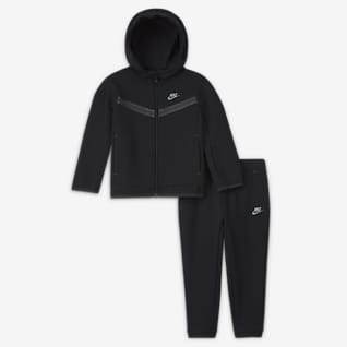 me nike com