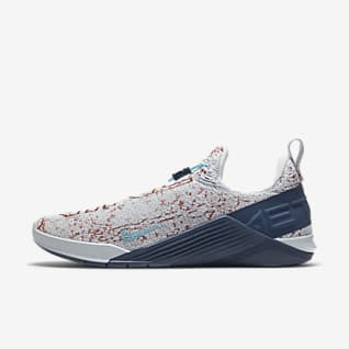 Erkek Metcon Ayakkabilar Nike Tr