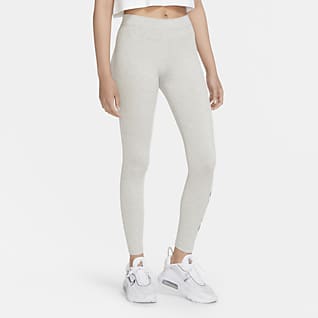 nike leggings lifestyle