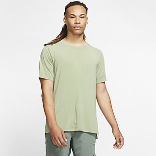 nike dri fit shirts big and tall
