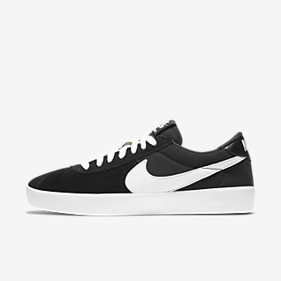 Erkek Seri Sonu Nike Tr