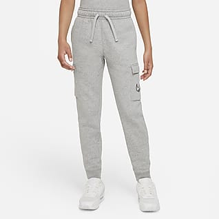 Kids Joggers \u0026 Sweatpants. Nike GB