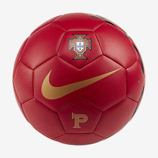 Portugal Prestige Fodbold
