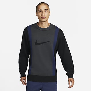 Nike SB Gördeszkás pulóver