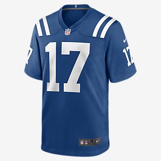 indy colts jersey