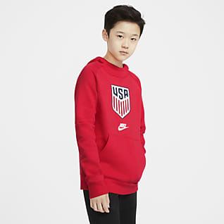 boys soccer t shirts