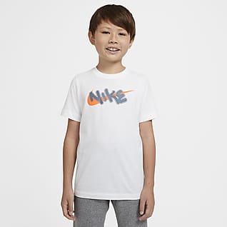 big boys nike shirts