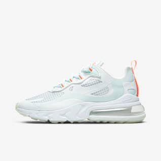 air max 270 moutarde