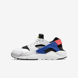 huarache kinderen