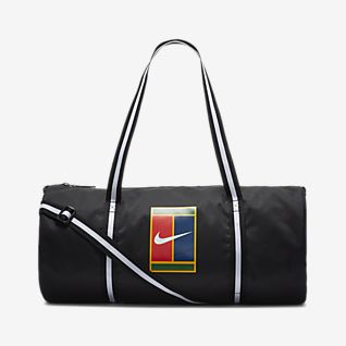 nike men's bags online