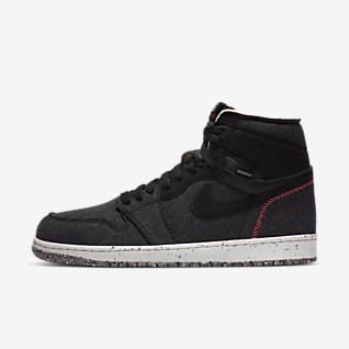 chaussure nike jordan homme montante chaussure nike jordan homme montante