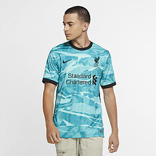 Nike公式 リバプールfc ナイキ公式通販 Nike公式 リバプールfc ナイキ公式通販
