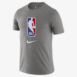 Team 31 T-shirt Nike Dri-FIT NBA - Uomo