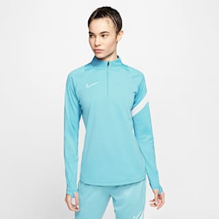 Women's Blue Jackets & Gilets. Nike SE Women's Blue Jackets & Gilets. Nike SE