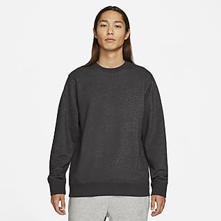 Nike公式 メンズ パーカー トレーナー ナイキ公式通販