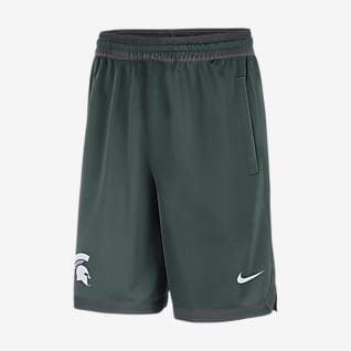 cheapest nike shorts
