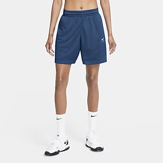 nike vsco shorts