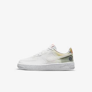 tenis nike force 1