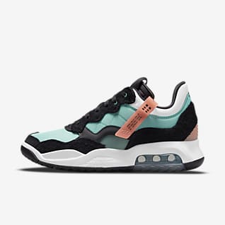 Mens Jordan Shoes. Nike.com