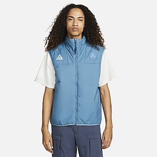 Nike Therma-FIT ADV ACG "Rope De Dope" Packable Insulated Vest