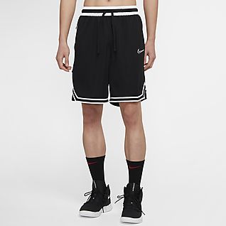 Men's Dri-FIT Shorts. Nike ID
